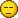 :zeva: