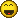 =D